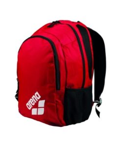 arena-spiky-2-backpack-40-cervena-custom