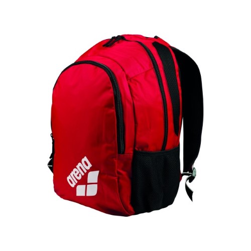arena-spiky-2-backpack-40-cervena-custom